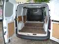 Ford Transit Custom Transit Custom TDCi 270 L1H1 Weiß - thumbnail 17