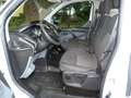 Ford Transit Custom Transit Custom TDCi 270 L1H1 Weiß - thumbnail 11
