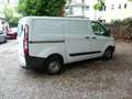 Ford Transit Custom Transit Custom TDCi 270 L1H1 Weiß - thumbnail 4