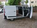 Ford Transit Custom Transit Custom TDCi 270 L1H1 Weiß - thumbnail 16