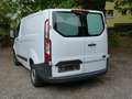 Ford Transit Custom Transit Custom TDCi 270 L1H1 Weiß - thumbnail 6