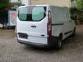 Ford Transit Custom Transit Custom TDCi 270 L1H1 Weiß - thumbnail 5