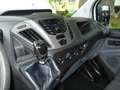 Ford Transit Custom Transit Custom TDCi 270 L1H1 Weiß - thumbnail 21