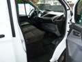 Ford Transit Custom Transit Custom TDCi 270 L1H1 Weiß - thumbnail 13
