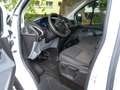 Ford Transit Custom Transit Custom TDCi 270 L1H1 Weiß - thumbnail 10