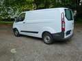 Ford Transit Custom Transit Custom TDCi 270 L1H1 Weiß - thumbnail 7