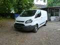 Ford Transit Custom Transit Custom TDCi 270 L1H1 Weiß - thumbnail 2