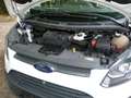 Ford Transit Custom Transit Custom TDCi 270 L1H1 Weiß - thumbnail 18