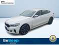 BMW 620 620D GRAN TURISMO MHEV 48V BUSINESS AUTO Wit - thumbnail 1