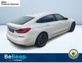BMW 620 620D GRAN TURISMO MHEV 48V BUSINESS AUTO bijela - thumbnail 6