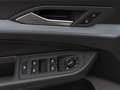 Volkswagen Golf VIII 1.5 l TSI GOAL NAVI AHK GJ-REIFEN LED PDC ACC Weiß - thumbnail 9