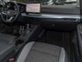 Volkswagen Golf VIII 1.5 l TSI GOAL NAVI AHK GJ-REIFEN LED PDC ACC Weiß - thumbnail 4