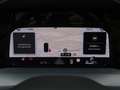 Volkswagen Golf VIII 1.5 l TSI GOAL NAVI AHK GJ-REIFEN LED PDC ACC Weiß - thumbnail 5