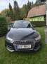 Audi A4 basis Grau - thumbnail 3