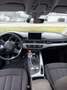 Audi A4 basis Grau - thumbnail 7