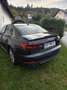 Audi A4 basis Grau - thumbnail 2
