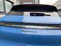 Porsche Taycan 4 Cross Turismo 93 kWh Bleu - thumbnail 3