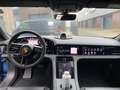 Porsche Taycan 4 Cross Turismo 93 kWh plava - thumbnail 6