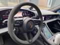 Porsche Taycan 4 Cross Turismo 93 kWh Blauw - thumbnail 4