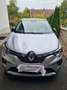 Renault Captur Captur TCe 140 EDC GPF R.S. LINE Grau - thumbnail 4
