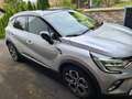 Renault Captur Captur TCe 140 EDC GPF R.S. LINE Grau - thumbnail 5