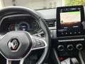 Renault Captur Captur TCe 140 EDC GPF R.S. LINE Grau - thumbnail 1