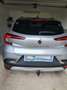 Renault Captur Captur TCe 140 EDC GPF R.S. LINE Grau - thumbnail 3