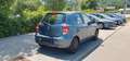 Nissan Micra Acenta*KLIMA*PDC*TEMPOMAT* Grau - thumbnail 8