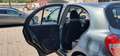 Nissan Micra Acenta*KLIMA*PDC*TEMPOMAT* Grau - thumbnail 16