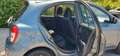 Nissan Micra Acenta*KLIMA*PDC*TEMPOMAT* Grau - thumbnail 19