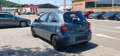 Nissan Micra Acenta*KLIMA*PDC*TEMPOMAT* Grau - thumbnail 6