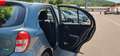 Nissan Micra Acenta*KLIMA*PDC*TEMPOMAT* Grau - thumbnail 18
