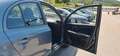 Nissan Micra Acenta*KLIMA*PDC*TEMPOMAT* Grau - thumbnail 20