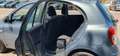 Nissan Micra Acenta*KLIMA*PDC*TEMPOMAT* Grau - thumbnail 17