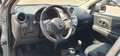 Nissan Micra Acenta*KLIMA*PDC*TEMPOMAT* Grau - thumbnail 12