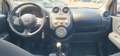 Nissan Micra Acenta*KLIMA*PDC*TEMPOMAT* Grau - thumbnail 13