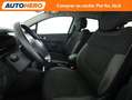 Renault Captur 1.3 TCe Zen Azul - thumbnail 11