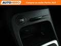 Renault Captur 1.3 TCe Zen Azul - thumbnail 27
