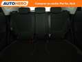 Renault Captur 1.3 TCe Zen Azul - thumbnail 16
