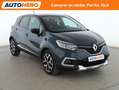Renault Captur 1.3 TCe Zen Azul - thumbnail 8