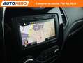 Renault Captur 1.3 TCe Zen Azul - thumbnail 21