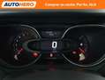 Renault Captur 1.3 TCe Zen Azul - thumbnail 25