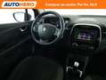 Renault Captur 1.3 TCe Zen Azul - thumbnail 14