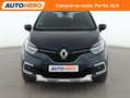 Renault Captur 1.3 TCe Zen Azul - thumbnail 9