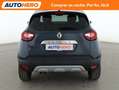 Renault Captur 1.3 TCe Zen Azul - thumbnail 5