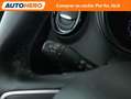 Renault Captur 1.3 TCe Zen Azul - thumbnail 30