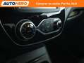 Renault Captur 1.3 TCe Zen Azul - thumbnail 26