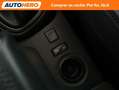 Renault Captur 1.3 TCe Zen Azul - thumbnail 28