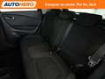 Renault Captur 1.3 TCe Zen Azul - thumbnail 15
