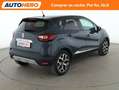 Renault Captur 1.3 TCe Zen Azul - thumbnail 6